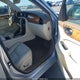 SAJWA82B58SH20032 2008 Jaguar Xj Vanden Plas auction photo thumbnail 5