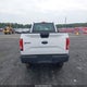 1FTFX1EG0GKE77723 2016 Ford F-150 Xl auction photo thumbnail 16