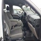 1FTFX1EG0GKE77723 2016 Ford F-150 Xl auction photo thumbnail 5