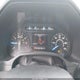 1FTFX1EG0GKE77723 2016 Ford F-150 Xl auction photo thumbnail 7