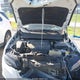 1C4PJLLB8KD204115 2019 Jeep Cherokee Latitude Plus Fwd auction photo thumbnail 10