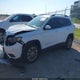 1C4PJLLB8KD204115 2019 Jeep Cherokee Latitude Plus Fwd auction photo thumbnail 2