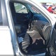 1C4PJLLB8KD204115 2019 Jeep Cherokee Latitude Plus Fwd auction photo thumbnail 5