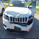 1C4PJLLB8KD204115 2019 Jeep Cherokee Latitude Plus Fwd auction photo thumbnail 6