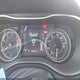 1C4PJLLB8KD204115 2019 Jeep Cherokee Latitude Plus Fwd auction photo thumbnail 7