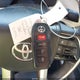 5TFMA5EC1PX013131 2023 Toyota Tundra 1794 Edition auction photo thumbnail 11