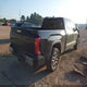 5TFMA5EC1PX013131 2023 Toyota Tundra 1794 Edition auction photo thumbnail 4