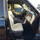 5TFMA5EC1PX013131 2023 Toyota Tundra 1794 Edition auction photo thumbnail 5