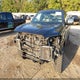 5TFMA5EC1PX013131 2023 Toyota Tundra 1794 Edition auction photo thumbnail 6