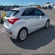 KMHD35LH8GU333598 2016 Hyundai Elantra Gt auction photo thumbnail 4