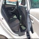 KMHD35LH8GU333598 2016 Hyundai Elantra Gt auction photo thumbnail 8