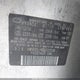 KMHD35LH8GU333598 2016 Hyundai Elantra Gt auction photo thumbnail 9