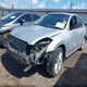 1N4AL21E89N442368 2009 Nissan Altima 2.5 auction photo thumbnail 6
