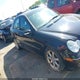WDBRF92HX7F876187 2007 Mercedes-Benz C 280 4Matic auction photo thumbnail 13