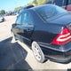 WDBRF92HX7F876187 2007 Mercedes-Benz C 280 4Matic auction photo thumbnail 14