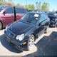 WDBRF92HX7F876187 2007 Mercedes-Benz C 280 4Matic auction photo thumbnail 2
