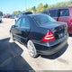 WDBRF92HX7F876187 2007 Mercedes-Benz C 280 4Matic auction photo thumbnail 3