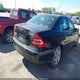 WDBRF92HX7F876187 2007 Mercedes-Benz C 280 4Matic auction photo thumbnail 4