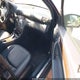 WDBRF92HX7F876187 2007 Mercedes-Benz C 280 4Matic auction photo thumbnail 5
