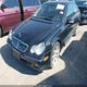 WDBRF92HX7F876187 2007 Mercedes-Benz C 280 4Matic auction photo thumbnail 6