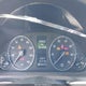 WDBRF92HX7F876187 2007 Mercedes-Benz C 280 4Matic auction photo thumbnail 7