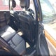 WDBRF92HX7F876187 2007 Mercedes-Benz C 280 4Matic auction photo thumbnail 8