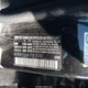 WDBRF92HX7F876187 2007 Mercedes-Benz C 280 4Matic auction photo thumbnail 9