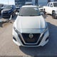 1N4BL4BV7LC230238 2020 Nissan Altima S Fwd auction photo thumbnail 13
