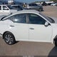 1N4BL4BV7LC230238 2020 Nissan Altima S Fwd auction photo thumbnail 14