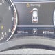 1N4BL4BV7LC230238 2020 Nissan Altima S Fwd auction photo thumbnail 16
