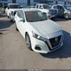 1N4BL4BV7LC230238 2020 Nissan Altima S Fwd auction photo thumbnail 1