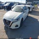 1N4BL4BV7LC230238 2020 Nissan Altima S Fwd auction photo thumbnail 2