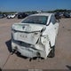 1N4BL4BV7LC230238 2020 Nissan Altima S Fwd auction photo thumbnail 6