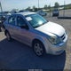 1G1AK58F087291826 2008 Chevrolet Cobalt Ls auction photo thumbnail 1