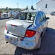1G1AK58F087291826 2008 Chevrolet Cobalt Ls auction photo thumbnail 6