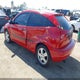 3FAHP31Z43R184334 2003 Ford Focus Zx3 auction photo thumbnail 3