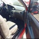 3FAHP31Z43R184334 2003 Ford Focus Zx3 auction photo thumbnail 5