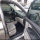 5FNYF5H52NB010214 2022 Honda Pilot 2Wd Ex-L auction photo thumbnail 5