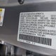 5FNYF5H52NB010214 2022 Honda Pilot 2Wd Ex-L auction photo thumbnail 9