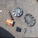 3FAHP0HA3AR401190 2010 Ford Fusion Se auction photo thumbnail 12