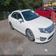 3FAHP0HA3AR401190 2010 Ford Fusion Se auction photo thumbnail 1