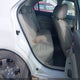 3FAHP0HA3AR401190 2010 Ford Fusion Se auction photo thumbnail 8