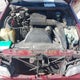 1G1BL83E2NW128632 1992 Chevrolet Caprice auction photo thumbnail 10