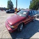 1G1BL83E2NW128632 1992 Chevrolet Caprice auction photo thumbnail 2
