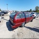 1G1BL83E2NW128632 1992 Chevrolet Caprice auction photo thumbnail 4