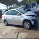 3N1AB7AP3JY311659 2018 Nissan Sentra S auction photo thumbnail 14