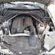 5UXKR0C54JL072078 2018 BMW X5 xDrive35I auction photo thumbnail 10