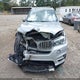 5UXKR0C54JL072078 2018 BMW X5 xDrive35I auction photo thumbnail 12