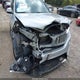 5UXKR0C54JL072078 2018 BMW X5 xDrive35I auction photo thumbnail 6