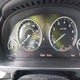 5UXKR0C54JL072078 2018 BMW X5 xDrive35I auction photo thumbnail 7